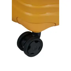 Upscape-Spinner 68/25 Exp