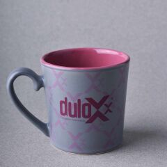 Seramik Kupalar - Miami