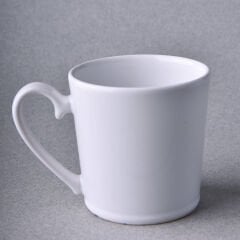 Seramik Kupalar - Miami