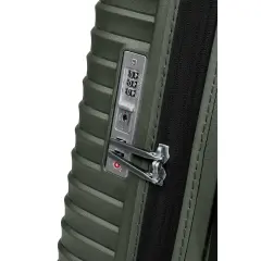 Upscape-Spinner 68/25 Exp