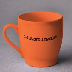 Seramik Kupalar - Kiev