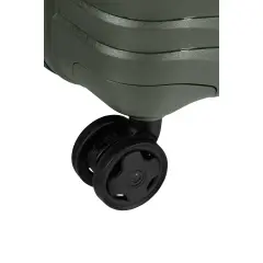 Upscape-Spinner 68/25 Exp