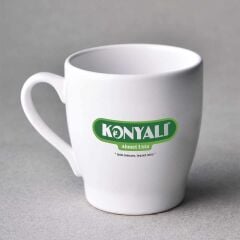 Seramik Kupalar - Kiev