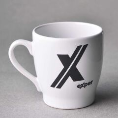 Seramik Kupalar - Kiev