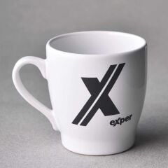 Seramik Kupalar - Kiev