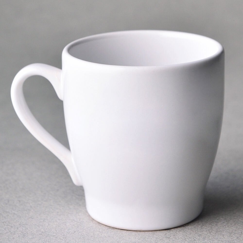 Seramik Kupalar - Kiev