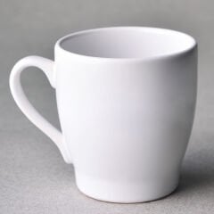 Seramik Kupalar - Kiev