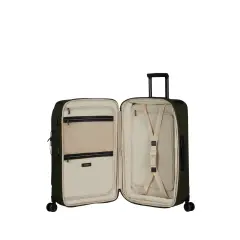 Splendix-Spinner 67/24 Df Exp