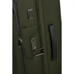 Splendix-Spinner 67/24 Df Exp