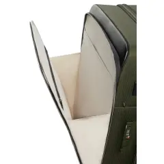 Splendix-Spinner 67/24 Df Exp