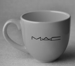 Seramik Kupalar - Lizbon