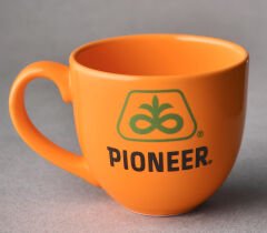 Seramik Kupalar - Lizbon