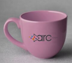 Seramik Kupalar - Lizbon