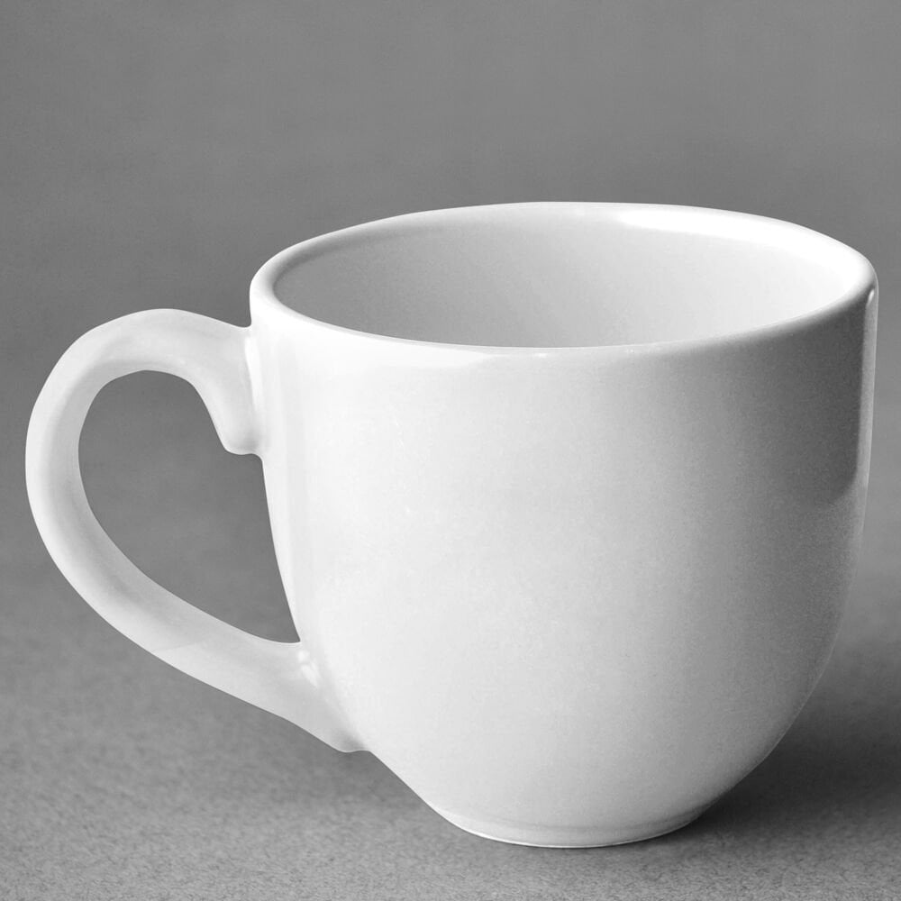 Seramik Kupalar - Lizbon