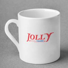 Seramik Kupalar - Mini İstanbul