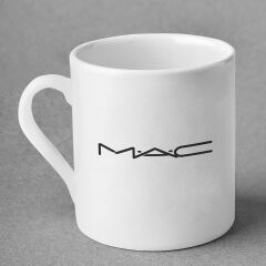 Seramik Kupalar - Mini İstanbul