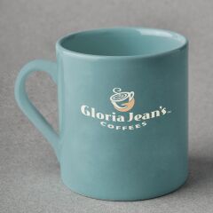 Seramik Kupalar - Mini İstanbul