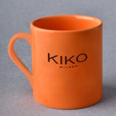 Seramik Kupalar - Mini İstanbul