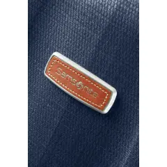 Lite-Cube Dlx-Spinner 68/25