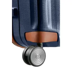 Lite-Cube Dlx-Spinner 68/25