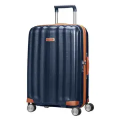 Lite-Cube Dlx-Spinner 68/25