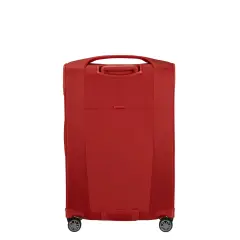 Re-Lite-Spinner 67/24 Exp