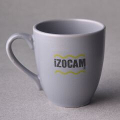 Seramik Kupalar - Mini Paris