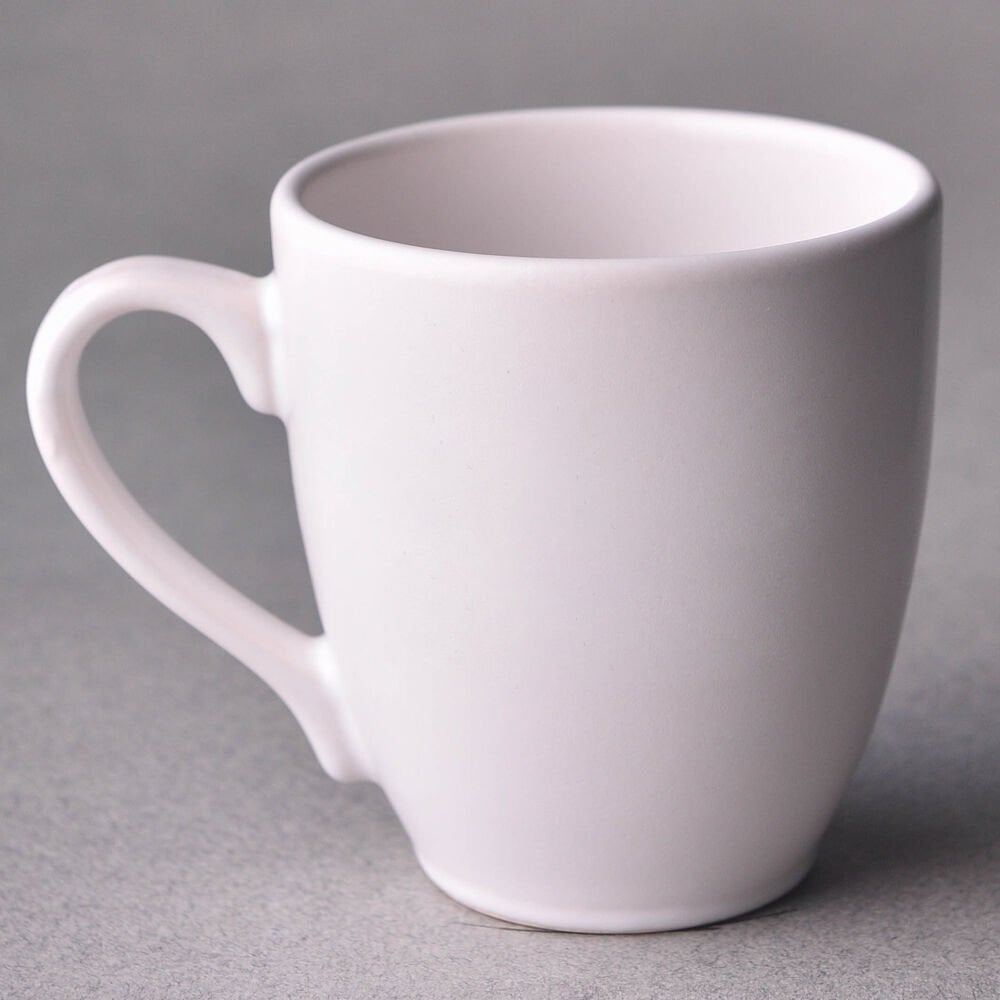 Seramik Kupalar - Mini Paris