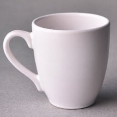 Seramik Kupalar - Mini Paris