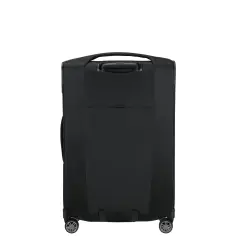 Re-Lite-Spinner 67/24 Exp