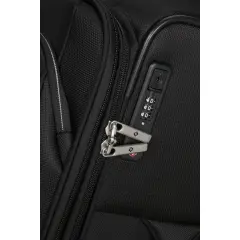 Re-Lite-Spinner 67/24 Exp