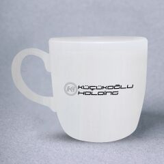 Seramik Kupalar - Palermo