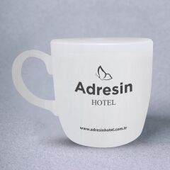 Seramik Kupalar - Palermo