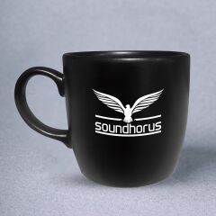 Seramik Kupalar - Palermo