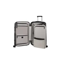 Image-Spinner 69/25 Exp