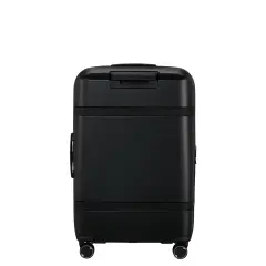 Image-Spinner 69/25 Exp