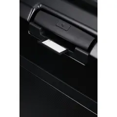 Image-Spinner 69/25 Exp