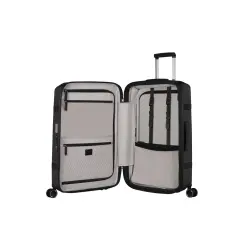 Image-Spinner 69/25 Exp