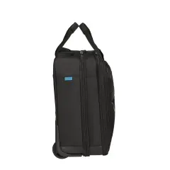 Vectura Evo-Rolling Tote 17.3''