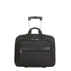 Vectura Evo-Rolling Tote 17.3''