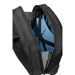 At Work-Rolling Tote 15.6''