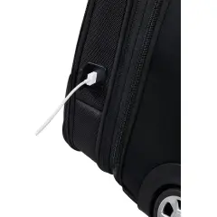 Spectrolite 3.0-Rolling Tote 17.3'' Exp