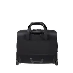 Spectrolite 3.0-Rolling Tote 17.3'' Exp