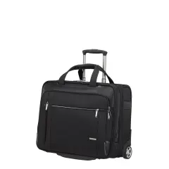 Spectrolite 3.0-Rolling Tote 17.3'' Exp