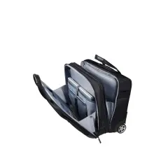 Spectrolite 3.0-Rolling Tote 17.3'' Exp