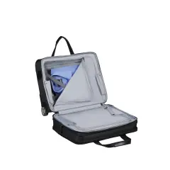 Spectrolite 3.0-Rolling Tote 17.3'' Exp