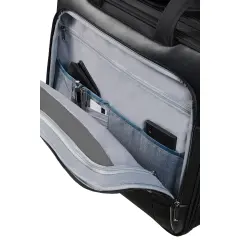 Spectrolite 3.0-Rolling Tote 17.3'' Exp