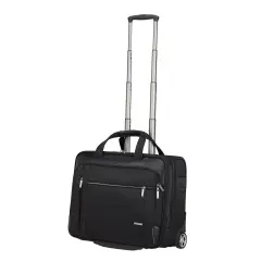 Spectrolite 3.0-Rolling Tote 17.3'' Exp