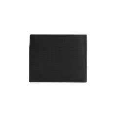 Cerruti 1881 - Islington Cüzdan - Siyah