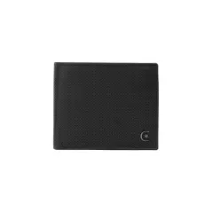 Cerruti 1881 - Islington Cüzdan - Siyah